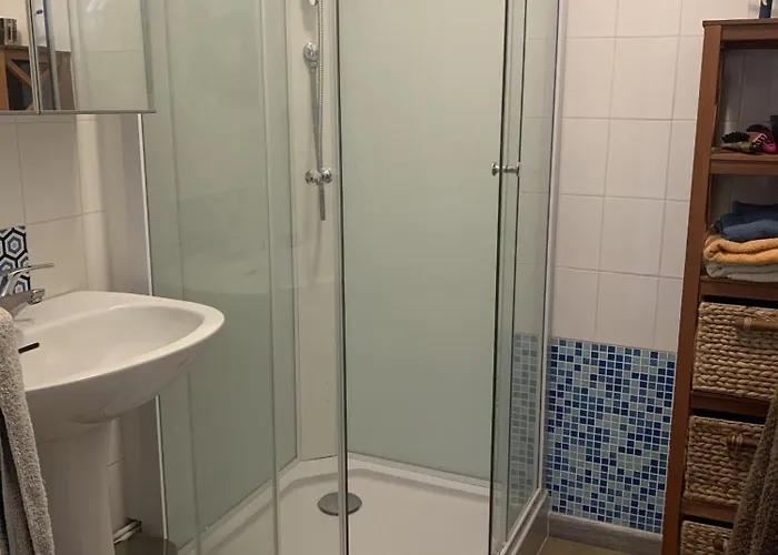 Ferienhaus Les Clarisses