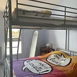 Prázdninový dům Les Clarisses