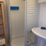 Les Clarisses Prázdninový dům *