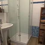 Prázdninový dům Les Clarisses